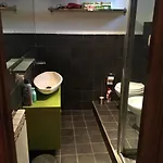 Appartamento Casajusta Trastevere *