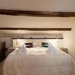 Casajusta Trastevere Appartamento