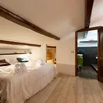 Appartamento Casajusta Trastevere *
