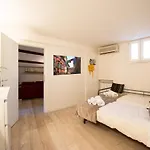 Casajusta Trastevere Appartamento